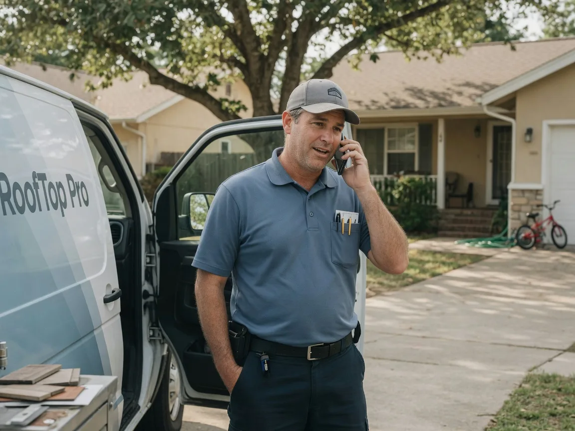 Roof Repair Interlachen, FL FAQs